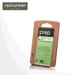 사는 게 즐겁다! | 롯데닷컴 LOTTE.com