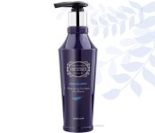 헤르비스 아로마 샴푸액 250ml - 사는 게 즐겁다! 롯데닷컴