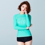 백화점을 인터넷으로 | 롯데닷컴 LOTTE.com