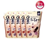 테크 울드라이 세탁세제 리필 1300ml x5개 - 사는 게 즐겁다! 롯데닷컴