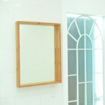 원목 욕실 수납장 14종 - 사는 게 즐겁다! 롯데닷컴