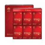 사는 게 즐겁다! | 롯데닷컴 LOTTE.com