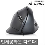 백화점을 인터넷으로 | 롯데닷컴 LOTTE.com