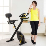 헬스바이크 에스라인 모음 - 사는 게 즐겁다! 롯데닷컴