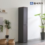 (장인가구X동서가구X바로크홈) 주방수납가구 최강 연합전! - 사는 게 즐겁다! 롯데닷컴