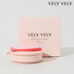 블리블리 캐비어 마블 팩트 외 메이크업 라인 - 사는 게 즐겁다! 롯데닷컴