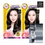 미쟝센, 퍼펙트 헤어 모음전♥ (샴푸/염색약/세럼 外) - 사는 게 즐겁다! 롯데닷컴