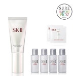 뽐뿌:MD뽐뿌 - [롯데닷컴] [SK-II] 7월 빅세트 맑고 생기 넘치는 피부변화 SK-II에서 만나보세요! [롯데닷컴] [SK-II] 7월 빅세트 맑고 생기... 