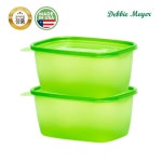 그린백 그린박스 할인전 - 사는 게 즐겁다! 롯데닷컴