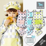 뽀드미엘&핑크라이닝&블랑원오원 키즈선물모음전 - 사는 게 즐겁다! 롯데닷컴