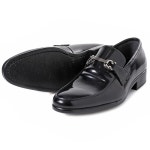 신상 남/여 BEST SHOES 균일가전! - 사는 게 즐겁다! 롯데닷컴