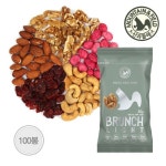 사는 게 즐겁다! | 롯데닷컴 LOTTE.com