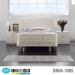 BMA 1085-E CA등급/SS(슈퍼싱글사이즈) - 롯데백화점 공식 온라인몰