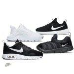 NIKE 2017 Spring New Arrival! 814444-006, 814443-001,819151-008, 819151-102, 819685-002 外 - 사는 게 즐겁다! 롯데닷컴