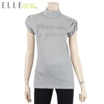 백화점을 인터넷으로 | 롯데닷컴 LOTTE.com