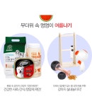 멍멍페어 : 강아지용품 박람회 - 사는 게 즐겁다! 롯데닷컴