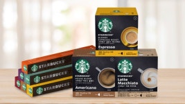 주방/생활/이미용 가전 - 사는 게 즐겁다! 롯데닷컴