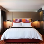 침구 - 사는 게 즐겁다! 롯데닷컴