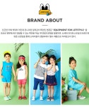 아동슬립온/운동화 - 사는 게 즐겁다! 롯데닷컴