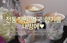 봄바람아로마캔들 | 아로마 캔들 6종 택1 - 사는 게 즐겁다! 롯데닷컴