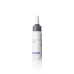 울트라스무딩 아이 세럼 15ml - 사는 게 즐겁다! 롯데닷컴
