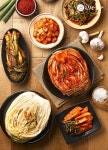 엄마의 마음으로 담근 김치 1kg 골라담기 - 사는 게 즐겁다! 롯데닷컴