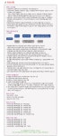 경주에톤/경주리조트/한화경주리조트/패밀리주중(2.3~5/2.28제외) /주말연휴 패키지문의 - 사는 게 즐겁다! 롯데닷컴
