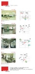 [세마헤어][매장가80000원]케라스타즈(마스크+비타시몽) 1회/컷, 기장추가 무료 - 사는 게 즐겁다! 롯데닷컴