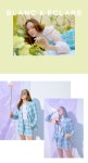 블랑앤에클레어 롯데 단독 SS/FW시즌 ~40% 세일! - 사는 게 즐겁다! 롯데닷컴