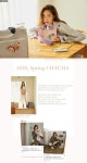 [롯데백화점] 포멜카멜레 S/S 신상입고! - 사는 게 즐겁다! 롯데닷컴
