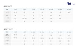 포인트나시상하복[45413-610-010] - 롯데백화점 공식 온라인몰