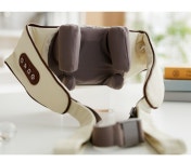 2.[7만원대 마사지기] 효자약손 원적외선 목어깨 마사지기 BT... [7만원대 마사지기] 효자약손 원적외선 목어깨 마사지기 BT-massage