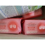 보령메디앙스 B&B 세탁비누 살균 라벤더 200g [3개] 최저가 검색 - 에누리가격비교 보령메디앙스 B&B 세탁비누 살균 라벤더 200g [3개]... 