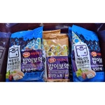 하림펫푸드 밥이보약 CAT 알맞은 체중 50g [4개] - 에누리 가격비교