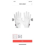 범양글러브 오아이오 천연양피 여성용 골프장갑 양손 OMG14002 [10개] - 에누리 가격비교