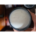 러쉬 마릴린 225ml [1개] - 에누리 가격비교