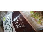 동보식품 코스트코 THAI WAH 쌀국수 1476g 12인분 - 에누리 가격비교