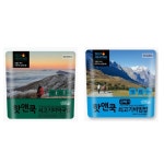 참미푸드 이지밥 핫앤쿡 곱빼기 김치비빔밥 175g [1개] - 에누리 가격비교