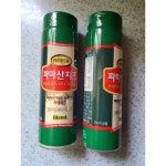 동원F&B 파마산 치즈블렌드 프리미엄 85g 2개 - 에누리 가격비교