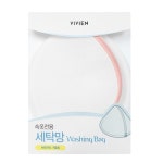 남영비비안 비비안 세탁망 OT8816 - 에누리 가격비교