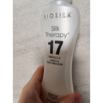 실크테라피 17 미라클 실크 에멀전 150ml [2개] - 에누리 가격비교