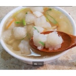 강원도 전통의 맛 옹심이/감자전/호떡 골라담기 - 에누리 가격비교