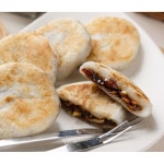 무궁화에프앤씨 부산명물 씨앗호떡/해바라기+땅콩 60g 5개4세트 - 에누리 가격비교