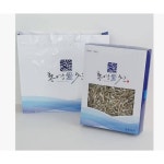 우체국쇼핑 통영 소멸치 선물세트 소멸치600g - 에누리 가격비교