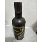 아베다 맨 퓨어 포먼스 샴푸(구) 300ml [1개] - 에누리 가격비교