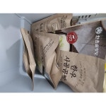 한촌설렁탕 한우 사골곰탕 500g [1개] - 에누리 가격비교