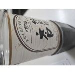 서림식품 참 참치액 900ml [1개] - 에누리 가격비교