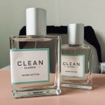클린 클래식 웜 코튼 EDP [60ml] - 에누리 가격비교