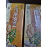 담터 둥글레차 200T - 에누리 가격비교