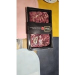 순천참한우 순천한우 구이 1호 1.2kg [1개] - 에누리 가격비교